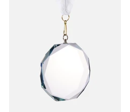 Медаль Brilliart