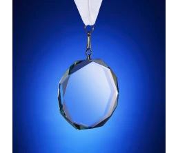 Медаль Brilliart