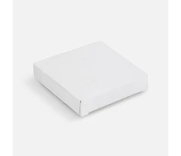 Медаль Brilliart