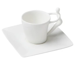 Сервиз «Эмоции»