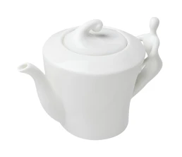 Сервиз «Эмоции»