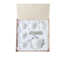 Сервиз «Эмоции»