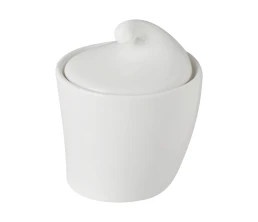 Сервиз «Эмоции»