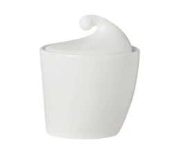 Сервиз «Эмоции»