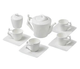 Сервиз «Эмоции»