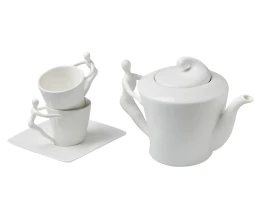 Сервиз «Эмоции»