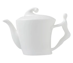 Сервиз «Эмоции»