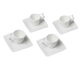 Сервиз «Эмоции»