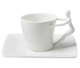 Сервиз «Эмоции»