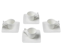 Сервиз «Эмоции»