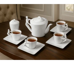 Сервиз «Эмоции»