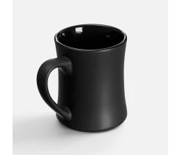 Кружка Gratia, черная