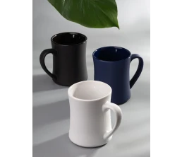 Кружка Gratia, синяя