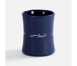 Кружка Gratia, синяя