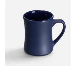 Кружка Gratia, синяя