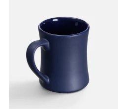 Кружка Gratia, синяя