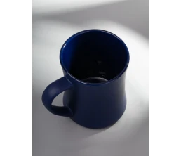 Кружка Gratia, синяя