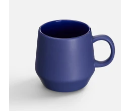 Кружка Tubbi, синяя