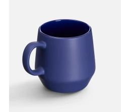 Кружка Tubbi, синяя