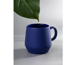 Кружка Tubbi, синяя