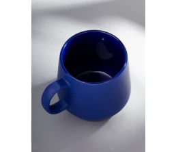 Кружка Tubbi, синяя