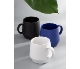 Кружка Tubbi, синяя