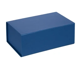 Набор Heart Warmer, голубой