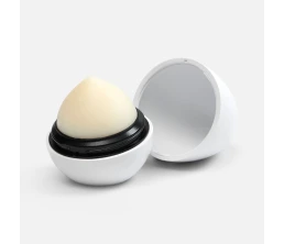 Набор Heart Warmer, голубой