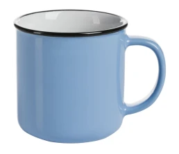 Набор Heart Warmer, голубой