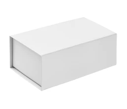 Набор Heart Warmer, красный