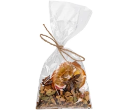 Набор Heart Warmer, красный