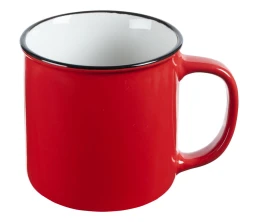 Набор Heart Warmer, красный