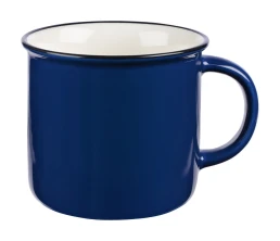 Набор Warm Holly, синий