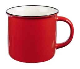 Набор Warm Holly, красный