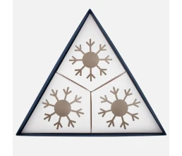 Набор Finery Trio, синий