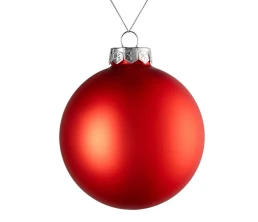 Набор Finery Trio, красный