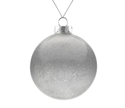 Набор Finery Trio, серебристый