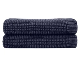 Плед VLR CONCEPT MOSS 4000