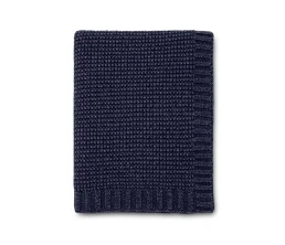 Плед VLR CONCEPT MOSS 4000