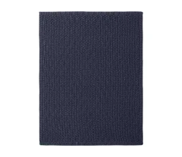 Плед VLR CONCEPT MOSS 4000