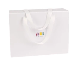 Плед VLR CONCEPT MOSS 4000