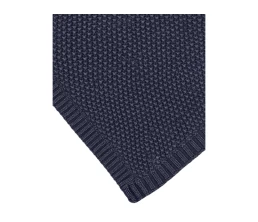 Плед VLR CONCEPT MOSS 4000