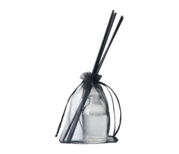 Диффузор с ароматом еловых шишек и хвои «Snowood»