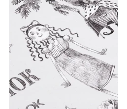 Набор «Один щелчок — и все ОК» с орехами