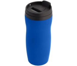 Набор Brightopia, синий