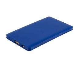 Набор Brightopia, синий