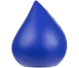 Набор Brightopia, синий