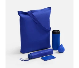 Набор Brightopia, синий