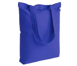 Набор Brightopia, синий