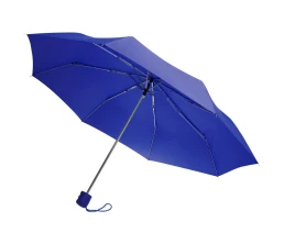 Набор Brightopia, синий